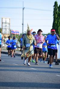 BIB: 
                            <button type="button" onclick="openModal(3143085)" class="btn btn-primary btn-sm float-right btn-popup" data-toggle="modal" data-target=".modal-high-quality">
                        <i class="fas fa-shopping-cart"></i> Add to Cart
                    </button>
                                            <button type="button" onclick="isThisMe(3143085, true)" class="btn btn-success btn-sm float-right btn-popup btn-isme hidden" data-toggle="tooltip" data-placement="bottom" title="นี่คือรูปของคุณใช่ไหม คลิกที่นี่เพื่อเอาเข้าอัลบั้ม">
                        <i class="fas fa-plus"></i> Add to album
                    </button>
                    <button type="button" onclick="isThisMe(3143085, false)" class="btn btn-warning btn-sm float-right btn-popup btn-isnotme hidden">
                        <i class="fas fa-ban"></i> Remove from album
                    </button>