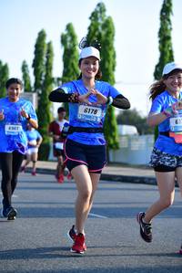 BIB: 6178, 6961
                            <button type="button" onclick="openModal(3143215)" class="btn btn-primary btn-sm float-right btn-popup" data-toggle="modal" data-target=".modal-high-quality">
                        <i class="fas fa-shopping-cart"></i> Add to Cart
                    </button>
                                            <button type="button" onclick="isThisMe(3143215, true)" class="btn btn-success btn-sm float-right btn-popup btn-isme hidden" data-toggle="tooltip" data-placement="bottom" title="นี่คือรูปของคุณใช่ไหม คลิกที่นี่เพื่อเอาเข้าอัลบั้ม">
                        <i class="fas fa-plus"></i> Add to album
                    </button>
                    <button type="button" onclick="isThisMe(3143215, false)" class="btn btn-warning btn-sm float-right btn-popup btn-isnotme hidden">
                        <i class="fas fa-ban"></i> Remove from album
                    </button>