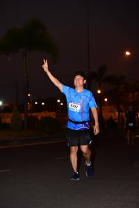 BIB: 6392
                            <button type="button" onclick="openModal(3196600)" class="btn btn-primary btn-sm float-right btn-popup" data-toggle="modal" data-target=".modal-high-quality">
                        <i class="fas fa-shopping-cart"></i> Add to Cart
                    </button>
                                            <button type="button" onclick="isThisMe(3196600, true)" class="btn btn-success btn-sm float-right btn-popup btn-isme hidden" data-toggle="tooltip" data-placement="bottom" title="นี่คือรูปของคุณใช่ไหม คลิกที่นี่เพื่อเอาเข้าอัลบั้ม">
                        <i class="fas fa-plus"></i> Add to album
                    </button>
                    <button type="button" onclick="isThisMe(3196600, false)" class="btn btn-warning btn-sm float-right btn-popup btn-isnotme hidden">
                        <i class="fas fa-ban"></i> Remove from album
                    </button>