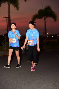 BIB: 9249
                            <button type="button" onclick="openModal(3196300)" class="btn btn-primary btn-sm float-right btn-popup" data-toggle="modal" data-target=".modal-high-quality">
                        <i class="fas fa-shopping-cart"></i> Add to Cart
                    </button>
                                            <button type="button" onclick="isThisMe(3196300, true)" class="btn btn-success btn-sm float-right btn-popup btn-isme hidden" data-toggle="tooltip" data-placement="bottom" title="นี่คือรูปของคุณใช่ไหม คลิกที่นี่เพื่อเอาเข้าอัลบั้ม">
                        <i class="fas fa-plus"></i> Add to album
                    </button>
                    <button type="button" onclick="isThisMe(3196300, false)" class="btn btn-warning btn-sm float-right btn-popup btn-isnotme hidden">
                        <i class="fas fa-ban"></i> Remove from album
                    </button>