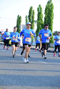 BIB: 8333
                            <button type="button" onclick="openModal(3153268)" class="btn btn-primary btn-sm float-right btn-popup" data-toggle="modal" data-target=".modal-high-quality">
                        <i class="fas fa-shopping-cart"></i> Add to Cart
                    </button>
                                            <button type="button" onclick="isThisMe(3153268, true)" class="btn btn-success btn-sm float-right btn-popup btn-isme hidden" data-toggle="tooltip" data-placement="bottom" title="นี่คือรูปของคุณใช่ไหม คลิกที่นี่เพื่อเอาเข้าอัลบั้ม">
                        <i class="fas fa-plus"></i> Add to album
                    </button>
                    <button type="button" onclick="isThisMe(3153268, false)" class="btn btn-warning btn-sm float-right btn-popup btn-isnotme hidden">
                        <i class="fas fa-ban"></i> Remove from album
                    </button>