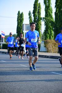 BIB: 6194
                            <button type="button" onclick="openModal(3142071)" class="btn btn-primary btn-sm float-right btn-popup" data-toggle="modal" data-target=".modal-high-quality">
                        <i class="fas fa-shopping-cart"></i> Add to Cart
                    </button>
                                            <button type="button" onclick="isThisMe(3142071, true)" class="btn btn-success btn-sm float-right btn-popup btn-isme hidden" data-toggle="tooltip" data-placement="bottom" title="นี่คือรูปของคุณใช่ไหม คลิกที่นี่เพื่อเอาเข้าอัลบั้ม">
                        <i class="fas fa-plus"></i> Add to album
                    </button>
                    <button type="button" onclick="isThisMe(3142071, false)" class="btn btn-warning btn-sm float-right btn-popup btn-isnotme hidden">
                        <i class="fas fa-ban"></i> Remove from album
                    </button>