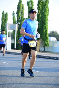 BIB: 9525
                            <button type="button" onclick="openModal(3150433)" class="btn btn-primary btn-sm float-right btn-popup" data-toggle="modal" data-target=".modal-high-quality">
                        <i class="fas fa-shopping-cart"></i> Add to Cart
                    </button>
                                            <button type="button" onclick="isThisMe(3150433, true)" class="btn btn-success btn-sm float-right btn-popup btn-isme hidden" data-toggle="tooltip" data-placement="bottom" title="นี่คือรูปของคุณใช่ไหม คลิกที่นี่เพื่อเอาเข้าอัลบั้ม">
                        <i class="fas fa-plus"></i> Add to album
                    </button>
                    <button type="button" onclick="isThisMe(3150433, false)" class="btn btn-warning btn-sm float-right btn-popup btn-isnotme hidden">
                        <i class="fas fa-ban"></i> Remove from album
                    </button>