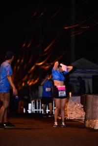 BIB: 6914
                            <button type="button" onclick="openModal(3196835)" class="btn btn-primary btn-sm float-right btn-popup" data-toggle="modal" data-target=".modal-high-quality">
                        <i class="fas fa-shopping-cart"></i> Add to Cart
                    </button>
                                            <button type="button" onclick="isThisMe(3196835, true)" class="btn btn-success btn-sm float-right btn-popup btn-isme hidden" data-toggle="tooltip" data-placement="bottom" title="นี่คือรูปของคุณใช่ไหม คลิกที่นี่เพื่อเอาเข้าอัลบั้ม">
                        <i class="fas fa-plus"></i> Add to album
                    </button>
                    <button type="button" onclick="isThisMe(3196835, false)" class="btn btn-warning btn-sm float-right btn-popup btn-isnotme hidden">
                        <i class="fas fa-ban"></i> Remove from album
                    </button>