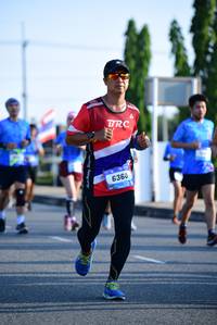 BIB: 6360
                            <button type="button" onclick="openModal(3142398)" class="btn btn-primary btn-sm float-right btn-popup" data-toggle="modal" data-target=".modal-high-quality">
                        <i class="fas fa-shopping-cart"></i> Add to Cart
                    </button>
                                            <button type="button" onclick="isThisMe(3142398, true)" class="btn btn-success btn-sm float-right btn-popup btn-isme hidden" data-toggle="tooltip" data-placement="bottom" title="นี่คือรูปของคุณใช่ไหม คลิกที่นี่เพื่อเอาเข้าอัลบั้ม">
                        <i class="fas fa-plus"></i> Add to album
                    </button>
                    <button type="button" onclick="isThisMe(3142398, false)" class="btn btn-warning btn-sm float-right btn-popup btn-isnotme hidden">
                        <i class="fas fa-ban"></i> Remove from album
                    </button>