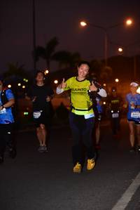 BIB: 
                            <button type="button" onclick="openModal(3196480)" class="btn btn-primary btn-sm float-right btn-popup" data-toggle="modal" data-target=".modal-high-quality">
                        <i class="fas fa-shopping-cart"></i> Add to Cart
                    </button>
                                            <button type="button" onclick="isThisMe(3196480, true)" class="btn btn-success btn-sm float-right btn-popup btn-isme hidden" data-toggle="tooltip" data-placement="bottom" title="นี่คือรูปของคุณใช่ไหม คลิกที่นี่เพื่อเอาเข้าอัลบั้ม">
                        <i class="fas fa-plus"></i> Add to album
                    </button>
                    <button type="button" onclick="isThisMe(3196480, false)" class="btn btn-warning btn-sm float-right btn-popup btn-isnotme hidden">
                        <i class="fas fa-ban"></i> Remove from album
                    </button>