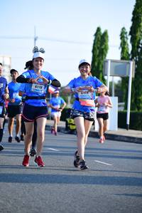 BIB: 6178
                            <button type="button" onclick="openModal(3143190)" class="btn btn-primary btn-sm float-right btn-popup" data-toggle="modal" data-target=".modal-high-quality">
                        <i class="fas fa-shopping-cart"></i> Add to Cart
                    </button>
                                            <button type="button" onclick="isThisMe(3143190, true)" class="btn btn-success btn-sm float-right btn-popup btn-isme hidden" data-toggle="tooltip" data-placement="bottom" title="นี่คือรูปของคุณใช่ไหม คลิกที่นี่เพื่อเอาเข้าอัลบั้ม">
                        <i class="fas fa-plus"></i> Add to album
                    </button>
                    <button type="button" onclick="isThisMe(3143190, false)" class="btn btn-warning btn-sm float-right btn-popup btn-isnotme hidden">
                        <i class="fas fa-ban"></i> Remove from album
                    </button>