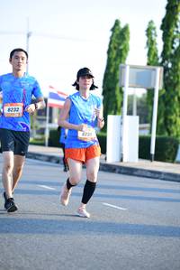 BIB: 8232
                            <button type="button" onclick="openModal(3150200)" class="btn btn-primary btn-sm float-right btn-popup" data-toggle="modal" data-target=".modal-high-quality">
                        <i class="fas fa-shopping-cart"></i> Add to Cart
                    </button>
                                            <button type="button" onclick="isThisMe(3150200, true)" class="btn btn-success btn-sm float-right btn-popup btn-isme hidden" data-toggle="tooltip" data-placement="bottom" title="นี่คือรูปของคุณใช่ไหม คลิกที่นี่เพื่อเอาเข้าอัลบั้ม">
                        <i class="fas fa-plus"></i> Add to album
                    </button>
                    <button type="button" onclick="isThisMe(3150200, false)" class="btn btn-warning btn-sm float-right btn-popup btn-isnotme hidden">
                        <i class="fas fa-ban"></i> Remove from album
                    </button>