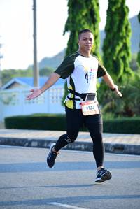 BIB: 9132
                            <button type="button" onclick="openModal(3149702)" class="btn btn-primary btn-sm float-right btn-popup" data-toggle="modal" data-target=".modal-high-quality">
                        <i class="fas fa-shopping-cart"></i> Add to Cart
                    </button>
                                            <button type="button" onclick="isThisMe(3149702, true)" class="btn btn-success btn-sm float-right btn-popup btn-isme hidden" data-toggle="tooltip" data-placement="bottom" title="นี่คือรูปของคุณใช่ไหม คลิกที่นี่เพื่อเอาเข้าอัลบั้ม">
                        <i class="fas fa-plus"></i> Add to album
                    </button>
                    <button type="button" onclick="isThisMe(3149702, false)" class="btn btn-warning btn-sm float-right btn-popup btn-isnotme hidden">
                        <i class="fas fa-ban"></i> Remove from album
                    </button>