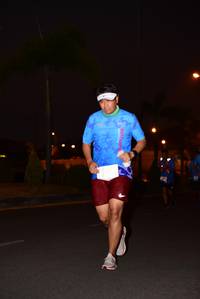 BIB: 
                            <button type="button" onclick="openModal(3196761)" class="btn btn-primary btn-sm float-right btn-popup" data-toggle="modal" data-target=".modal-high-quality">
                        <i class="fas fa-shopping-cart"></i> Add to Cart
                    </button>
                                            <button type="button" onclick="isThisMe(3196761, true)" class="btn btn-success btn-sm float-right btn-popup btn-isme hidden" data-toggle="tooltip" data-placement="bottom" title="นี่คือรูปของคุณใช่ไหม คลิกที่นี่เพื่อเอาเข้าอัลบั้ม">
                        <i class="fas fa-plus"></i> Add to album
                    </button>
                    <button type="button" onclick="isThisMe(3196761, false)" class="btn btn-warning btn-sm float-right btn-popup btn-isnotme hidden">
                        <i class="fas fa-ban"></i> Remove from album
                    </button>