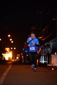 BIB: 8268
                            <button type="button" onclick="openModal(3196901)" class="btn btn-primary btn-sm float-right btn-popup" data-toggle="modal" data-target=".modal-high-quality">
                        <i class="fas fa-shopping-cart"></i> Add to Cart
                    </button>
                                            <button type="button" onclick="isThisMe(3196901, true)" class="btn btn-success btn-sm float-right btn-popup btn-isme hidden" data-toggle="tooltip" data-placement="bottom" title="นี่คือรูปของคุณใช่ไหม คลิกที่นี่เพื่อเอาเข้าอัลบั้ม">
                        <i class="fas fa-plus"></i> Add to album
                    </button>
                    <button type="button" onclick="isThisMe(3196901, false)" class="btn btn-warning btn-sm float-right btn-popup btn-isnotme hidden">
                        <i class="fas fa-ban"></i> Remove from album
                    </button>