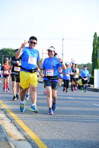 BIB: 040, 3290
                            <button type="button" onclick="openModal(3153662)" class="btn btn-primary btn-sm float-right btn-popup" data-toggle="modal" data-target=".modal-high-quality">
                        <i class="fas fa-shopping-cart"></i> Add to Cart
                    </button>
                                            <button type="button" onclick="isThisMe(3153662, true)" class="btn btn-success btn-sm float-right btn-popup btn-isme hidden" data-toggle="tooltip" data-placement="bottom" title="นี่คือรูปของคุณใช่ไหม คลิกที่นี่เพื่อเอาเข้าอัลบั้ม">
                        <i class="fas fa-plus"></i> Add to album
                    </button>
                    <button type="button" onclick="isThisMe(3153662, false)" class="btn btn-warning btn-sm float-right btn-popup btn-isnotme hidden">
                        <i class="fas fa-ban"></i> Remove from album
                    </button>