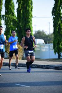 BIB: 
                            <button type="button" onclick="openModal(3140991)" class="btn btn-primary btn-sm float-right btn-popup" data-toggle="modal" data-target=".modal-high-quality">
                        <i class="fas fa-shopping-cart"></i> Add to Cart
                    </button>
                                            <button type="button" onclick="isThisMe(3140991, true)" class="btn btn-success btn-sm float-right btn-popup btn-isme hidden" data-toggle="tooltip" data-placement="bottom" title="นี่คือรูปของคุณใช่ไหม คลิกที่นี่เพื่อเอาเข้าอัลบั้ม">
                        <i class="fas fa-plus"></i> Add to album
                    </button>
                    <button type="button" onclick="isThisMe(3140991, false)" class="btn btn-warning btn-sm float-right btn-popup btn-isnotme hidden">
                        <i class="fas fa-ban"></i> Remove from album
                    </button>