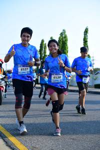 BIB: 6537, 6538
                            <button type="button" onclick="openModal(3143531)" class="btn btn-primary btn-sm float-right btn-popup" data-toggle="modal" data-target=".modal-high-quality">
                        <i class="fas fa-shopping-cart"></i> Add to Cart
                    </button>
                                            <button type="button" onclick="isThisMe(3143531, true)" class="btn btn-success btn-sm float-right btn-popup btn-isme hidden" data-toggle="tooltip" data-placement="bottom" title="นี่คือรูปของคุณใช่ไหม คลิกที่นี่เพื่อเอาเข้าอัลบั้ม">
                        <i class="fas fa-plus"></i> Add to album
                    </button>
                    <button type="button" onclick="isThisMe(3143531, false)" class="btn btn-warning btn-sm float-right btn-popup btn-isnotme hidden">
                        <i class="fas fa-ban"></i> Remove from album
                    </button>