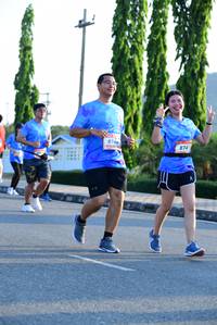 BIB: 874
                            <button type="button" onclick="openModal(3153252)" class="btn btn-primary btn-sm float-right btn-popup" data-toggle="modal" data-target=".modal-high-quality">
                        <i class="fas fa-shopping-cart"></i> Add to Cart
                    </button>
                                            <button type="button" onclick="isThisMe(3153252, true)" class="btn btn-success btn-sm float-right btn-popup btn-isme hidden" data-toggle="tooltip" data-placement="bottom" title="นี่คือรูปของคุณใช่ไหม คลิกที่นี่เพื่อเอาเข้าอัลบั้ม">
                        <i class="fas fa-plus"></i> Add to album
                    </button>
                    <button type="button" onclick="isThisMe(3153252, false)" class="btn btn-warning btn-sm float-right btn-popup btn-isnotme hidden">
                        <i class="fas fa-ban"></i> Remove from album
                    </button>