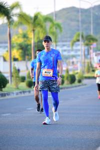BIB: 8072
                            <button type="button" onclick="openModal(3160010)" class="btn btn-primary btn-sm float-right btn-popup" data-toggle="modal" data-target=".modal-high-quality">
                        <i class="fas fa-shopping-cart"></i> Add to Cart
                    </button>
                                            <button type="button" onclick="isThisMe(3160010, true)" class="btn btn-success btn-sm float-right btn-popup btn-isme hidden" data-toggle="tooltip" data-placement="bottom" title="นี่คือรูปของคุณใช่ไหม คลิกที่นี่เพื่อเอาเข้าอัลบั้ม">
                        <i class="fas fa-plus"></i> Add to album
                    </button>
                    <button type="button" onclick="isThisMe(3160010, false)" class="btn btn-warning btn-sm float-right btn-popup btn-isnotme hidden">
                        <i class="fas fa-ban"></i> Remove from album
                    </button>