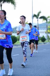BIB: 142, 9143
                            <button type="button" onclick="openModal(3162833)" class="btn btn-primary btn-sm float-right btn-popup" data-toggle="modal" data-target=".modal-high-quality">
                        <i class="fas fa-shopping-cart"></i> Add to Cart
                    </button>
                                            <button type="button" onclick="isThisMe(3162833, true)" class="btn btn-success btn-sm float-right btn-popup btn-isme hidden" data-toggle="tooltip" data-placement="bottom" title="นี่คือรูปของคุณใช่ไหม คลิกที่นี่เพื่อเอาเข้าอัลบั้ม">
                        <i class="fas fa-plus"></i> Add to album
                    </button>
                    <button type="button" onclick="isThisMe(3162833, false)" class="btn btn-warning btn-sm float-right btn-popup btn-isnotme hidden">
                        <i class="fas fa-ban"></i> Remove from album
                    </button>