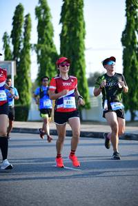 BIB: 
                            <button type="button" onclick="openModal(3141550)" class="btn btn-primary btn-sm float-right btn-popup" data-toggle="modal" data-target=".modal-high-quality">
                        <i class="fas fa-shopping-cart"></i> Add to Cart
                    </button>
                                            <button type="button" onclick="isThisMe(3141550, true)" class="btn btn-success btn-sm float-right btn-popup btn-isme hidden" data-toggle="tooltip" data-placement="bottom" title="นี่คือรูปของคุณใช่ไหม คลิกที่นี่เพื่อเอาเข้าอัลบั้ม">
                        <i class="fas fa-plus"></i> Add to album
                    </button>
                    <button type="button" onclick="isThisMe(3141550, false)" class="btn btn-warning btn-sm float-right btn-popup btn-isnotme hidden">
                        <i class="fas fa-ban"></i> Remove from album
                    </button>