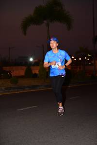 BIB: 
                            <button type="button" onclick="openModal(3196504)" class="btn btn-primary btn-sm float-right btn-popup" data-toggle="modal" data-target=".modal-high-quality">
                        <i class="fas fa-shopping-cart"></i> Add to Cart
                    </button>
                                            <button type="button" onclick="isThisMe(3196504, true)" class="btn btn-success btn-sm float-right btn-popup btn-isme hidden" data-toggle="tooltip" data-placement="bottom" title="นี่คือรูปของคุณใช่ไหม คลิกที่นี่เพื่อเอาเข้าอัลบั้ม">
                        <i class="fas fa-plus"></i> Add to album
                    </button>
                    <button type="button" onclick="isThisMe(3196504, false)" class="btn btn-warning btn-sm float-right btn-popup btn-isnotme hidden">
                        <i class="fas fa-ban"></i> Remove from album
                    </button>