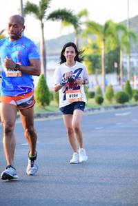 BIB: 8194
                            <button type="button" onclick="openModal(3159578)" class="btn btn-primary btn-sm float-right btn-popup" data-toggle="modal" data-target=".modal-high-quality">
                        <i class="fas fa-shopping-cart"></i> Add to Cart
                    </button>
                                            <button type="button" onclick="isThisMe(3159578, true)" class="btn btn-success btn-sm float-right btn-popup btn-isme hidden" data-toggle="tooltip" data-placement="bottom" title="นี่คือรูปของคุณใช่ไหม คลิกที่นี่เพื่อเอาเข้าอัลบั้ม">
                        <i class="fas fa-plus"></i> Add to album
                    </button>
                    <button type="button" onclick="isThisMe(3159578, false)" class="btn btn-warning btn-sm float-right btn-popup btn-isnotme hidden">
                        <i class="fas fa-ban"></i> Remove from album
                    </button>