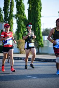 BIB: 
                            <button type="button" onclick="openModal(3141545)" class="btn btn-primary btn-sm float-right btn-popup" data-toggle="modal" data-target=".modal-high-quality">
                        <i class="fas fa-shopping-cart"></i> Add to Cart
                    </button>
                                            <button type="button" onclick="isThisMe(3141545, true)" class="btn btn-success btn-sm float-right btn-popup btn-isme hidden" data-toggle="tooltip" data-placement="bottom" title="นี่คือรูปของคุณใช่ไหม คลิกที่นี่เพื่อเอาเข้าอัลบั้ม">
                        <i class="fas fa-plus"></i> Add to album
                    </button>
                    <button type="button" onclick="isThisMe(3141545, false)" class="btn btn-warning btn-sm float-right btn-popup btn-isnotme hidden">
                        <i class="fas fa-ban"></i> Remove from album
                    </button>