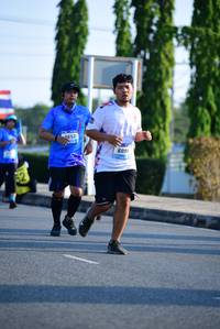 BIB: 653, 6099
                            <button type="button" onclick="openModal(3142927)" class="btn btn-primary btn-sm float-right btn-popup" data-toggle="modal" data-target=".modal-high-quality">
                        <i class="fas fa-shopping-cart"></i> Add to Cart
                    </button>
                                            <button type="button" onclick="isThisMe(3142927, true)" class="btn btn-success btn-sm float-right btn-popup btn-isme hidden" data-toggle="tooltip" data-placement="bottom" title="นี่คือรูปของคุณใช่ไหม คลิกที่นี่เพื่อเอาเข้าอัลบั้ม">
                        <i class="fas fa-plus"></i> Add to album
                    </button>
                    <button type="button" onclick="isThisMe(3142927, false)" class="btn btn-warning btn-sm float-right btn-popup btn-isnotme hidden">
                        <i class="fas fa-ban"></i> Remove from album
                    </button>