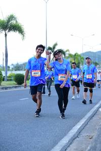 BIB: 8597, 8996
                            <button type="button" onclick="openModal(3162948)" class="btn btn-primary btn-sm float-right btn-popup" data-toggle="modal" data-target=".modal-high-quality">
                        <i class="fas fa-shopping-cart"></i> Add to Cart
                    </button>
                                            <button type="button" onclick="isThisMe(3162948, true)" class="btn btn-success btn-sm float-right btn-popup btn-isme hidden" data-toggle="tooltip" data-placement="bottom" title="นี่คือรูปของคุณใช่ไหม คลิกที่นี่เพื่อเอาเข้าอัลบั้ม">
                        <i class="fas fa-plus"></i> Add to album
                    </button>
                    <button type="button" onclick="isThisMe(3162948, false)" class="btn btn-warning btn-sm float-right btn-popup btn-isnotme hidden">
                        <i class="fas fa-ban"></i> Remove from album
                    </button>