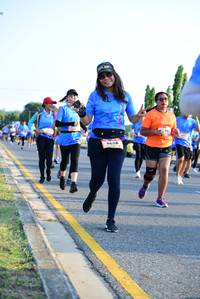 BIB: 
                            <button type="button" onclick="openModal(3152370)" class="btn btn-primary btn-sm float-right btn-popup" data-toggle="modal" data-target=".modal-high-quality">
                        <i class="fas fa-shopping-cart"></i> Add to Cart
                    </button>
                                            <button type="button" onclick="isThisMe(3152370, true)" class="btn btn-success btn-sm float-right btn-popup btn-isme hidden" data-toggle="tooltip" data-placement="bottom" title="นี่คือรูปของคุณใช่ไหม คลิกที่นี่เพื่อเอาเข้าอัลบั้ม">
                        <i class="fas fa-plus"></i> Add to album
                    </button>
                    <button type="button" onclick="isThisMe(3152370, false)" class="btn btn-warning btn-sm float-right btn-popup btn-isnotme hidden">
                        <i class="fas fa-ban"></i> Remove from album
                    </button>