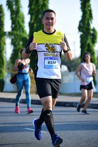 BIB: 6514
                            <button type="button" onclick="openModal(3141924)" class="btn btn-primary btn-sm float-right btn-popup" data-toggle="modal" data-target=".modal-high-quality">
                        <i class="fas fa-shopping-cart"></i> Add to Cart
                    </button>
                                            <button type="button" onclick="isThisMe(3141924, true)" class="btn btn-success btn-sm float-right btn-popup btn-isme hidden" data-toggle="tooltip" data-placement="bottom" title="นี่คือรูปของคุณใช่ไหม คลิกที่นี่เพื่อเอาเข้าอัลบั้ม">
                        <i class="fas fa-plus"></i> Add to album
                    </button>
                    <button type="button" onclick="isThisMe(3141924, false)" class="btn btn-warning btn-sm float-right btn-popup btn-isnotme hidden">
                        <i class="fas fa-ban"></i> Remove from album
                    </button>