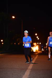 BIB: 6906
                            <button type="button" onclick="openModal(3196888)" class="btn btn-primary btn-sm float-right btn-popup" data-toggle="modal" data-target=".modal-high-quality">
                        <i class="fas fa-shopping-cart"></i> Add to Cart
                    </button>
                                            <button type="button" onclick="isThisMe(3196888, true)" class="btn btn-success btn-sm float-right btn-popup btn-isme hidden" data-toggle="tooltip" data-placement="bottom" title="นี่คือรูปของคุณใช่ไหม คลิกที่นี่เพื่อเอาเข้าอัลบั้ม">
                        <i class="fas fa-plus"></i> Add to album
                    </button>
                    <button type="button" onclick="isThisMe(3196888, false)" class="btn btn-warning btn-sm float-right btn-popup btn-isnotme hidden">
                        <i class="fas fa-ban"></i> Remove from album
                    </button>