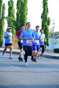 BIB: 9317
                            <button type="button" onclick="openModal(3150486)" class="btn btn-primary btn-sm float-right btn-popup" data-toggle="modal" data-target=".modal-high-quality">
                        <i class="fas fa-shopping-cart"></i> Add to Cart
                    </button>
                                            <button type="button" onclick="isThisMe(3150486, true)" class="btn btn-success btn-sm float-right btn-popup btn-isme hidden" data-toggle="tooltip" data-placement="bottom" title="นี่คือรูปของคุณใช่ไหม คลิกที่นี่เพื่อเอาเข้าอัลบั้ม">
                        <i class="fas fa-plus"></i> Add to album
                    </button>
                    <button type="button" onclick="isThisMe(3150486, false)" class="btn btn-warning btn-sm float-right btn-popup btn-isnotme hidden">
                        <i class="fas fa-ban"></i> Remove from album
                    </button>