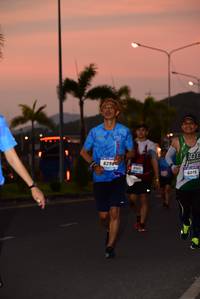 BIB: 629, 6015
                            <button type="button" onclick="openModal(3195843)" class="btn btn-primary btn-sm float-right btn-popup" data-toggle="modal" data-target=".modal-high-quality">
                        <i class="fas fa-shopping-cart"></i> Add to Cart
                    </button>
                                            <button type="button" onclick="isThisMe(3195843, true)" class="btn btn-success btn-sm float-right btn-popup btn-isme hidden" data-toggle="tooltip" data-placement="bottom" title="นี่คือรูปของคุณใช่ไหม คลิกที่นี่เพื่อเอาเข้าอัลบั้ม">
                        <i class="fas fa-plus"></i> Add to album
                    </button>
                    <button type="button" onclick="isThisMe(3195843, false)" class="btn btn-warning btn-sm float-right btn-popup btn-isnotme hidden">
                        <i class="fas fa-ban"></i> Remove from album
                    </button>