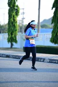 BIB: 
                            <button type="button" onclick="openModal(3150222)" class="btn btn-primary btn-sm float-right btn-popup" data-toggle="modal" data-target=".modal-high-quality">
                        <i class="fas fa-shopping-cart"></i> Add to Cart
                    </button>
                                            <button type="button" onclick="isThisMe(3150222, true)" class="btn btn-success btn-sm float-right btn-popup btn-isme hidden" data-toggle="tooltip" data-placement="bottom" title="นี่คือรูปของคุณใช่ไหม คลิกที่นี่เพื่อเอาเข้าอัลบั้ม">
                        <i class="fas fa-plus"></i> Add to album
                    </button>
                    <button type="button" onclick="isThisMe(3150222, false)" class="btn btn-warning btn-sm float-right btn-popup btn-isnotme hidden">
                        <i class="fas fa-ban"></i> Remove from album
                    </button>