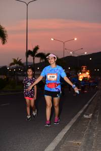 BIB: 9188
                            <button type="button" onclick="openModal(3195916)" class="btn btn-primary btn-sm float-right btn-popup" data-toggle="modal" data-target=".modal-high-quality">
                        <i class="fas fa-shopping-cart"></i> Add to Cart
                    </button>
                                            <button type="button" onclick="isThisMe(3195916, true)" class="btn btn-success btn-sm float-right btn-popup btn-isme hidden" data-toggle="tooltip" data-placement="bottom" title="นี่คือรูปของคุณใช่ไหม คลิกที่นี่เพื่อเอาเข้าอัลบั้ม">
                        <i class="fas fa-plus"></i> Add to album
                    </button>
                    <button type="button" onclick="isThisMe(3195916, false)" class="btn btn-warning btn-sm float-right btn-popup btn-isnotme hidden">
                        <i class="fas fa-ban"></i> Remove from album
                    </button>