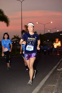 BIB: 6224, 559
                            <button type="button" onclick="openModal(3195942)" class="btn btn-primary btn-sm float-right btn-popup" data-toggle="modal" data-target=".modal-high-quality">
                        <i class="fas fa-shopping-cart"></i> Add to Cart
                    </button>
                                            <button type="button" onclick="isThisMe(3195942, true)" class="btn btn-success btn-sm float-right btn-popup btn-isme hidden" data-toggle="tooltip" data-placement="bottom" title="นี่คือรูปของคุณใช่ไหม คลิกที่นี่เพื่อเอาเข้าอัลบั้ม">
                        <i class="fas fa-plus"></i> Add to album
                    </button>
                    <button type="button" onclick="isThisMe(3195942, false)" class="btn btn-warning btn-sm float-right btn-popup btn-isnotme hidden">
                        <i class="fas fa-ban"></i> Remove from album
                    </button>