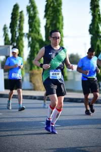 BIB: 6936
                            <button type="button" onclick="openModal(3141575)" class="btn btn-primary btn-sm float-right btn-popup" data-toggle="modal" data-target=".modal-high-quality">
                        <i class="fas fa-shopping-cart"></i> Add to Cart
                    </button>
                                            <button type="button" onclick="isThisMe(3141575, true)" class="btn btn-success btn-sm float-right btn-popup btn-isme hidden" data-toggle="tooltip" data-placement="bottom" title="นี่คือรูปของคุณใช่ไหม คลิกที่นี่เพื่อเอาเข้าอัลบั้ม">
                        <i class="fas fa-plus"></i> Add to album
                    </button>
                    <button type="button" onclick="isThisMe(3141575, false)" class="btn btn-warning btn-sm float-right btn-popup btn-isnotme hidden">
                        <i class="fas fa-ban"></i> Remove from album
                    </button>