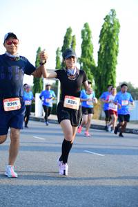 BIB: 8384, 8385
                            <button type="button" onclick="openModal(3151107)" class="btn btn-primary btn-sm float-right btn-popup" data-toggle="modal" data-target=".modal-high-quality">
                        <i class="fas fa-shopping-cart"></i> Add to Cart
                    </button>
                                            <button type="button" onclick="isThisMe(3151107, true)" class="btn btn-success btn-sm float-right btn-popup btn-isme hidden" data-toggle="tooltip" data-placement="bottom" title="นี่คือรูปของคุณใช่ไหม คลิกที่นี่เพื่อเอาเข้าอัลบั้ม">
                        <i class="fas fa-plus"></i> Add to album
                    </button>
                    <button type="button" onclick="isThisMe(3151107, false)" class="btn btn-warning btn-sm float-right btn-popup btn-isnotme hidden">
                        <i class="fas fa-ban"></i> Remove from album
                    </button>