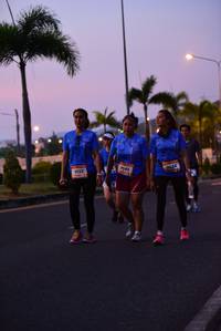 BIB: 9550
                            <button type="button" onclick="openModal(3196332)" class="btn btn-primary btn-sm float-right btn-popup" data-toggle="modal" data-target=".modal-high-quality">
                        <i class="fas fa-shopping-cart"></i> Add to Cart
                    </button>
                                            <button type="button" onclick="isThisMe(3196332, true)" class="btn btn-success btn-sm float-right btn-popup btn-isme hidden" data-toggle="tooltip" data-placement="bottom" title="นี่คือรูปของคุณใช่ไหม คลิกที่นี่เพื่อเอาเข้าอัลบั้ม">
                        <i class="fas fa-plus"></i> Add to album
                    </button>
                    <button type="button" onclick="isThisMe(3196332, false)" class="btn btn-warning btn-sm float-right btn-popup btn-isnotme hidden">
                        <i class="fas fa-ban"></i> Remove from album
                    </button>