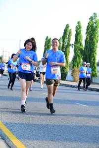 BIB: 8284, 828
                            <button type="button" onclick="openModal(3151279)" class="btn btn-primary btn-sm float-right btn-popup" data-toggle="modal" data-target=".modal-high-quality">
                        <i class="fas fa-shopping-cart"></i> Add to Cart
                    </button>
                                            <button type="button" onclick="isThisMe(3151279, true)" class="btn btn-success btn-sm float-right btn-popup btn-isme hidden" data-toggle="tooltip" data-placement="bottom" title="นี่คือรูปของคุณใช่ไหม คลิกที่นี่เพื่อเอาเข้าอัลบั้ม">
                        <i class="fas fa-plus"></i> Add to album
                    </button>
                    <button type="button" onclick="isThisMe(3151279, false)" class="btn btn-warning btn-sm float-right btn-popup btn-isnotme hidden">
                        <i class="fas fa-ban"></i> Remove from album
                    </button>