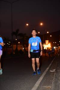 BIB: 7214
                            <button type="button" onclick="openModal(3196518)" class="btn btn-primary btn-sm float-right btn-popup" data-toggle="modal" data-target=".modal-high-quality">
                        <i class="fas fa-shopping-cart"></i> Add to Cart
                    </button>
                                            <button type="button" onclick="isThisMe(3196518, true)" class="btn btn-success btn-sm float-right btn-popup btn-isme hidden" data-toggle="tooltip" data-placement="bottom" title="นี่คือรูปของคุณใช่ไหม คลิกที่นี่เพื่อเอาเข้าอัลบั้ม">
                        <i class="fas fa-plus"></i> Add to album
                    </button>
                    <button type="button" onclick="isThisMe(3196518, false)" class="btn btn-warning btn-sm float-right btn-popup btn-isnotme hidden">
                        <i class="fas fa-ban"></i> Remove from album
                    </button>