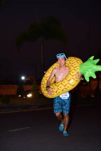 BIB: 
                            <button type="button" onclick="openModal(3196692)" class="btn btn-primary btn-sm float-right btn-popup" data-toggle="modal" data-target=".modal-high-quality">
                        <i class="fas fa-shopping-cart"></i> Add to Cart
                    </button>
                                            <button type="button" onclick="isThisMe(3196692, true)" class="btn btn-success btn-sm float-right btn-popup btn-isme hidden" data-toggle="tooltip" data-placement="bottom" title="นี่คือรูปของคุณใช่ไหม คลิกที่นี่เพื่อเอาเข้าอัลบั้ม">
                        <i class="fas fa-plus"></i> Add to album
                    </button>
                    <button type="button" onclick="isThisMe(3196692, false)" class="btn btn-warning btn-sm float-right btn-popup btn-isnotme hidden">
                        <i class="fas fa-ban"></i> Remove from album
                    </button>