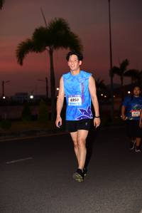 BIB: 6950
                            <button type="button" onclick="openModal(3196287)" class="btn btn-primary btn-sm float-right btn-popup" data-toggle="modal" data-target=".modal-high-quality">
                        <i class="fas fa-shopping-cart"></i> Add to Cart
                    </button>
                                            <button type="button" onclick="isThisMe(3196287, true)" class="btn btn-success btn-sm float-right btn-popup btn-isme hidden" data-toggle="tooltip" data-placement="bottom" title="นี่คือรูปของคุณใช่ไหม คลิกที่นี่เพื่อเอาเข้าอัลบั้ม">
                        <i class="fas fa-plus"></i> Add to album
                    </button>
                    <button type="button" onclick="isThisMe(3196287, false)" class="btn btn-warning btn-sm float-right btn-popup btn-isnotme hidden">
                        <i class="fas fa-ban"></i> Remove from album
                    </button>