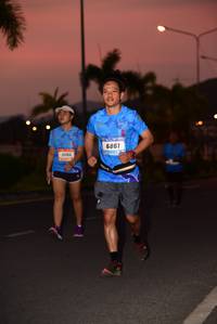 BIB: 6861, 9086
                            <button type="button" onclick="openModal(3196131)" class="btn btn-primary btn-sm float-right btn-popup" data-toggle="modal" data-target=".modal-high-quality">
                        <i class="fas fa-shopping-cart"></i> Add to Cart
                    </button>
                                            <button type="button" onclick="isThisMe(3196131, true)" class="btn btn-success btn-sm float-right btn-popup btn-isme hidden" data-toggle="tooltip" data-placement="bottom" title="นี่คือรูปของคุณใช่ไหม คลิกที่นี่เพื่อเอาเข้าอัลบั้ม">
                        <i class="fas fa-plus"></i> Add to album
                    </button>
                    <button type="button" onclick="isThisMe(3196131, false)" class="btn btn-warning btn-sm float-right btn-popup btn-isnotme hidden">
                        <i class="fas fa-ban"></i> Remove from album
                    </button>