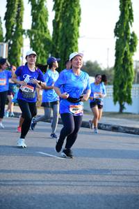 BIB: 
                            <button type="button" onclick="openModal(3156567)" class="btn btn-primary btn-sm float-right btn-popup" data-toggle="modal" data-target=".modal-high-quality">
                        <i class="fas fa-shopping-cart"></i> Add to Cart
                    </button>
                                            <button type="button" onclick="isThisMe(3156567, true)" class="btn btn-success btn-sm float-right btn-popup btn-isme hidden" data-toggle="tooltip" data-placement="bottom" title="นี่คือรูปของคุณใช่ไหม คลิกที่นี่เพื่อเอาเข้าอัลบั้ม">
                        <i class="fas fa-plus"></i> Add to album
                    </button>
                    <button type="button" onclick="isThisMe(3156567, false)" class="btn btn-warning btn-sm float-right btn-popup btn-isnotme hidden">
                        <i class="fas fa-ban"></i> Remove from album
                    </button>