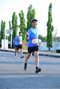 BIB: 8412
                            <button type="button" onclick="openModal(3150970)" class="btn btn-primary btn-sm float-right btn-popup" data-toggle="modal" data-target=".modal-high-quality">
                        <i class="fas fa-shopping-cart"></i> Add to Cart
                    </button>
                                            <button type="button" onclick="isThisMe(3150970, true)" class="btn btn-success btn-sm float-right btn-popup btn-isme hidden" data-toggle="tooltip" data-placement="bottom" title="นี่คือรูปของคุณใช่ไหม คลิกที่นี่เพื่อเอาเข้าอัลบั้ม">
                        <i class="fas fa-plus"></i> Add to album
                    </button>
                    <button type="button" onclick="isThisMe(3150970, false)" class="btn btn-warning btn-sm float-right btn-popup btn-isnotme hidden">
                        <i class="fas fa-ban"></i> Remove from album
                    </button>