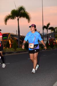 BIB: 
                            <button type="button" onclick="openModal(3195709)" class="btn btn-primary btn-sm float-right btn-popup" data-toggle="modal" data-target=".modal-high-quality">
                        <i class="fas fa-shopping-cart"></i> Add to Cart
                    </button>
                                            <button type="button" onclick="isThisMe(3195709, true)" class="btn btn-success btn-sm float-right btn-popup btn-isme hidden" data-toggle="tooltip" data-placement="bottom" title="นี่คือรูปของคุณใช่ไหม คลิกที่นี่เพื่อเอาเข้าอัลบั้ม">
                        <i class="fas fa-plus"></i> Add to album
                    </button>
                    <button type="button" onclick="isThisMe(3195709, false)" class="btn btn-warning btn-sm float-right btn-popup btn-isnotme hidden">
                        <i class="fas fa-ban"></i> Remove from album
                    </button>