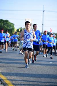 BIB: 
                            <button type="button" onclick="openModal(3143078)" class="btn btn-primary btn-sm float-right btn-popup" data-toggle="modal" data-target=".modal-high-quality">
                        <i class="fas fa-shopping-cart"></i> Add to Cart
                    </button>
                                            <button type="button" onclick="isThisMe(3143078, true)" class="btn btn-success btn-sm float-right btn-popup btn-isme hidden" data-toggle="tooltip" data-placement="bottom" title="นี่คือรูปของคุณใช่ไหม คลิกที่นี่เพื่อเอาเข้าอัลบั้ม">
                        <i class="fas fa-plus"></i> Add to album
                    </button>
                    <button type="button" onclick="isThisMe(3143078, false)" class="btn btn-warning btn-sm float-right btn-popup btn-isnotme hidden">
                        <i class="fas fa-ban"></i> Remove from album
                    </button>