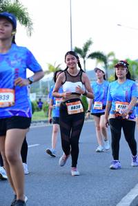 BIB: 939, 480, 8838, 8732
                            <button type="button" onclick="openModal(3162875)" class="btn btn-primary btn-sm float-right btn-popup" data-toggle="modal" data-target=".modal-high-quality">
                        <i class="fas fa-shopping-cart"></i> Add to Cart
                    </button>
                                            <button type="button" onclick="isThisMe(3162875, true)" class="btn btn-success btn-sm float-right btn-popup btn-isme hidden" data-toggle="tooltip" data-placement="bottom" title="นี่คือรูปของคุณใช่ไหม คลิกที่นี่เพื่อเอาเข้าอัลบั้ม">
                        <i class="fas fa-plus"></i> Add to album
                    </button>
                    <button type="button" onclick="isThisMe(3162875, false)" class="btn btn-warning btn-sm float-right btn-popup btn-isnotme hidden">
                        <i class="fas fa-ban"></i> Remove from album
                    </button>