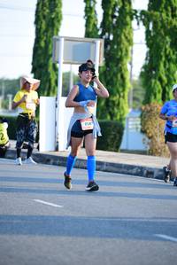 BIB: 
                            <button type="button" onclick="openModal(3151739)" class="btn btn-primary btn-sm float-right btn-popup" data-toggle="modal" data-target=".modal-high-quality">
                        <i class="fas fa-shopping-cart"></i> Add to Cart
                    </button>
                                            <button type="button" onclick="isThisMe(3151739, true)" class="btn btn-success btn-sm float-right btn-popup btn-isme hidden" data-toggle="tooltip" data-placement="bottom" title="นี่คือรูปของคุณใช่ไหม คลิกที่นี่เพื่อเอาเข้าอัลบั้ม">
                        <i class="fas fa-plus"></i> Add to album
                    </button>
                    <button type="button" onclick="isThisMe(3151739, false)" class="btn btn-warning btn-sm float-right btn-popup btn-isnotme hidden">
                        <i class="fas fa-ban"></i> Remove from album
                    </button>