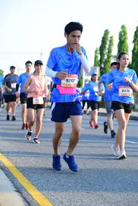 BIB: 9212, 8476
                            <button type="button" onclick="openModal(3152557)" class="btn btn-primary btn-sm float-right btn-popup" data-toggle="modal" data-target=".modal-high-quality">
                        <i class="fas fa-shopping-cart"></i> Add to Cart
                    </button>
                                            <button type="button" onclick="isThisMe(3152557, true)" class="btn btn-success btn-sm float-right btn-popup btn-isme hidden" data-toggle="tooltip" data-placement="bottom" title="นี่คือรูปของคุณใช่ไหม คลิกที่นี่เพื่อเอาเข้าอัลบั้ม">
                        <i class="fas fa-plus"></i> Add to album
                    </button>
                    <button type="button" onclick="isThisMe(3152557, false)" class="btn btn-warning btn-sm float-right btn-popup btn-isnotme hidden">
                        <i class="fas fa-ban"></i> Remove from album
                    </button>